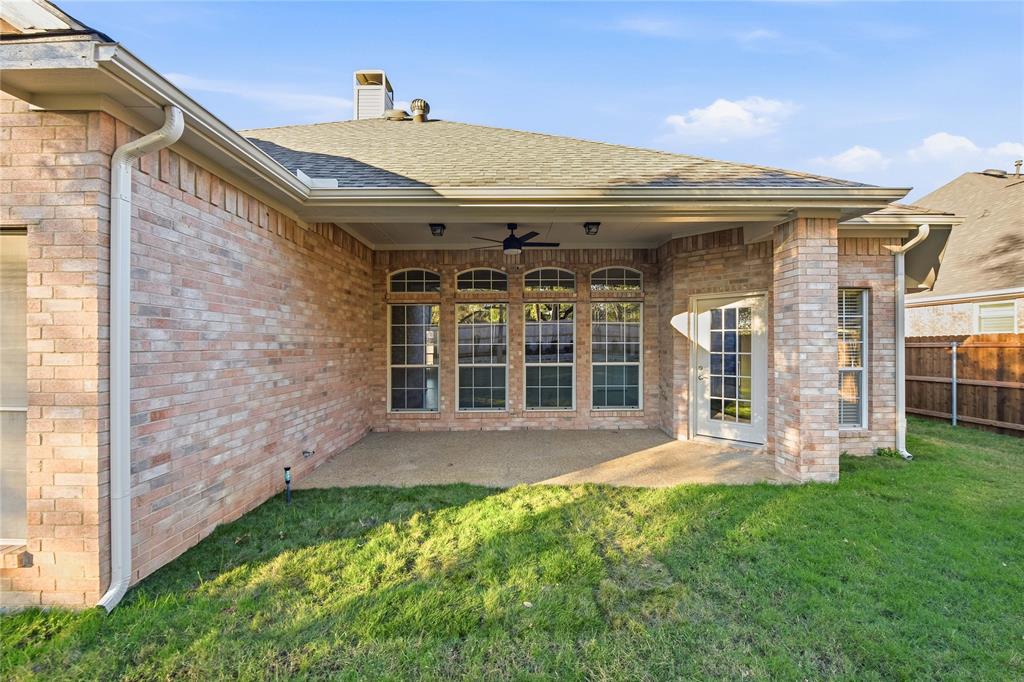 Flower Mound, Texas 75022, United States, 4 Bedrooms Bedrooms, ,2 BathroomsBathrooms,Residential,Pending,250993
