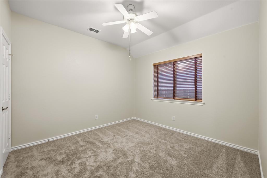 Flower Mound, Texas 75022, United States, 4 Bedrooms Bedrooms, ,2 BathroomsBathrooms,Residential,Pending,250993