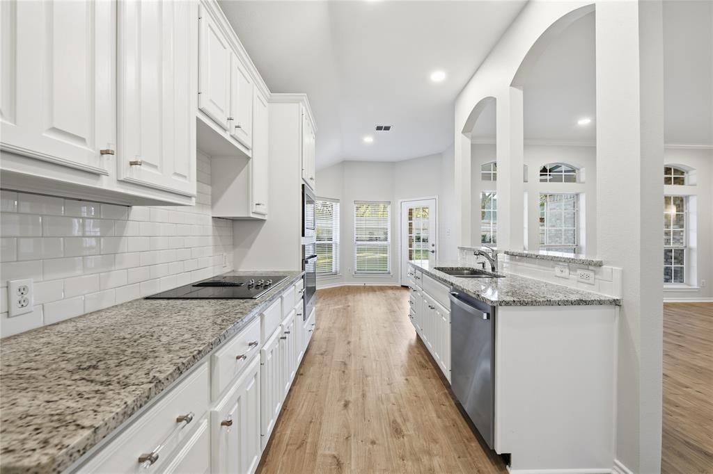 Flower Mound, Texas 75022, United States, 4 Bedrooms Bedrooms, ,2 BathroomsBathrooms,Residential,Pending,250993