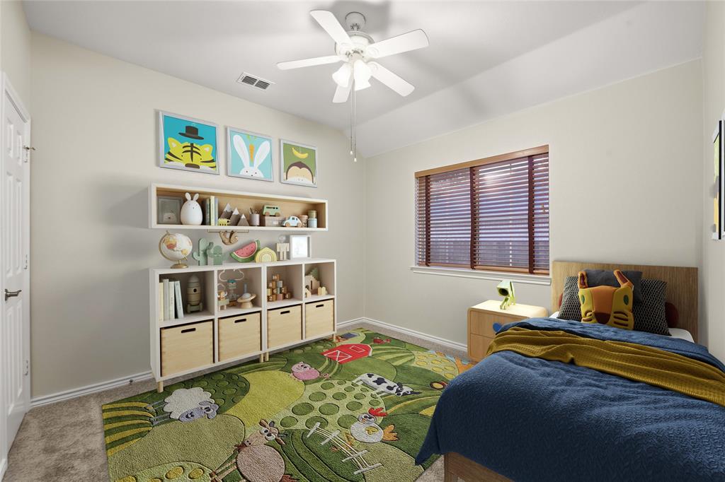 Flower Mound, Texas 75022, United States, 4 Bedrooms Bedrooms, ,2 BathroomsBathrooms,Residential,Pending,250993