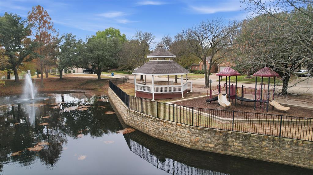 Flower Mound, Texas 75022, United States, 4 Bedrooms Bedrooms, ,2 BathroomsBathrooms,Residential,Pending,250993