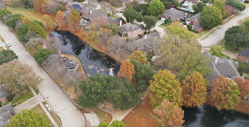 Flower Mound, Texas 75022, United States, 4 Bedrooms Bedrooms, ,2 BathroomsBathrooms,Residential,Pending,250993