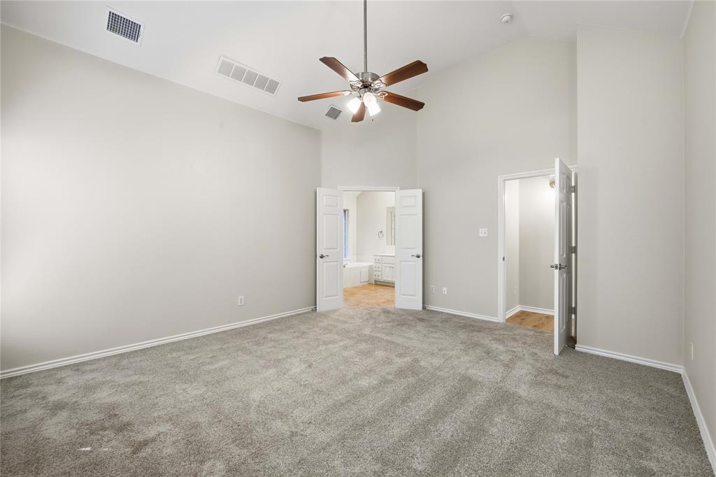 Flower Mound, Texas 75022, United States, 4 Bedrooms Bedrooms, ,2 BathroomsBathrooms,Residential,Pending,250993