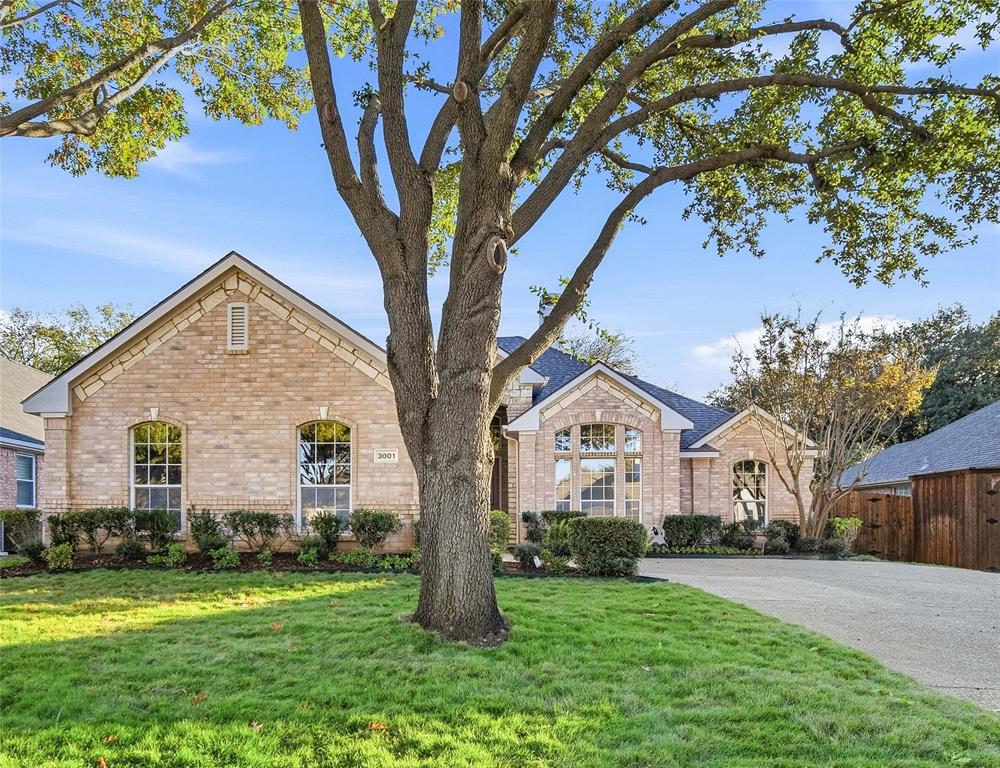 Flower Mound, Texas 75022, United States, 4 Bedrooms Bedrooms, ,2 BathroomsBathrooms,Residential,Pending,250993