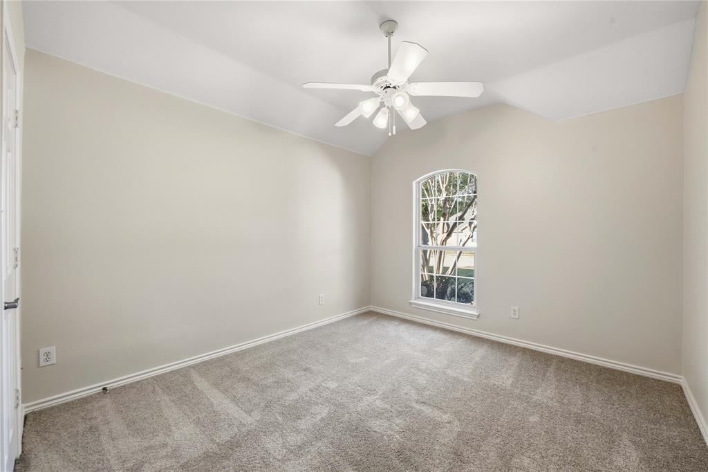 Flower Mound, Texas 75022, United States, 4 Bedrooms Bedrooms, ,2 BathroomsBathrooms,Residential,Pending,250993