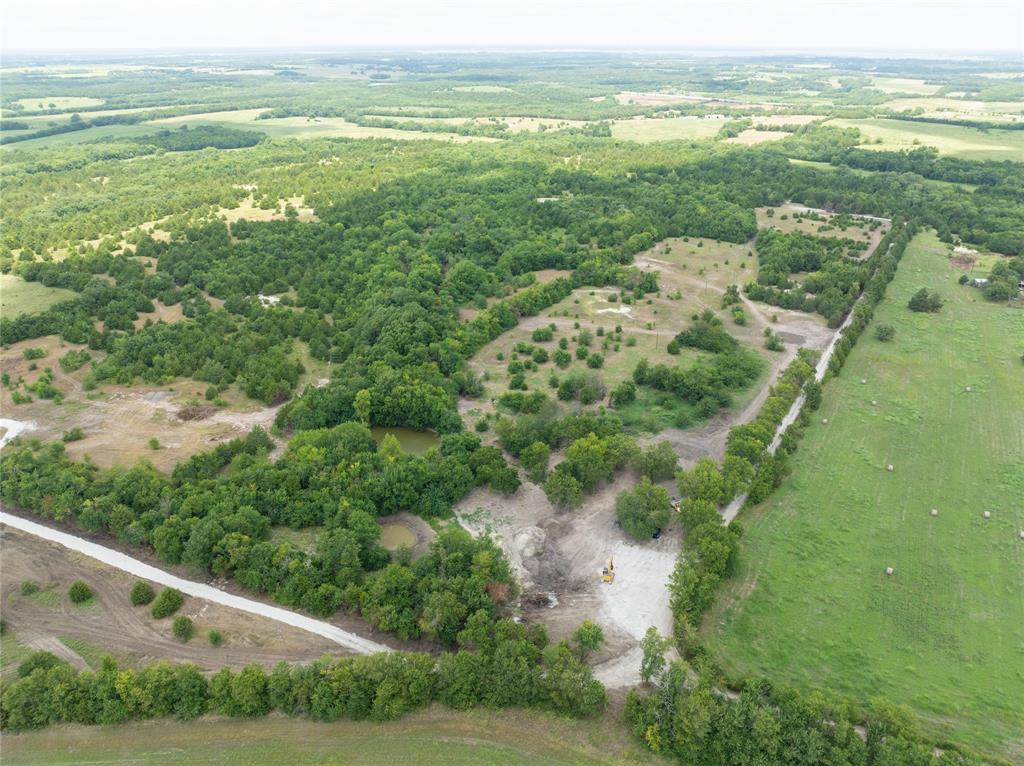 TBD Tract 7 PR Guthrie
