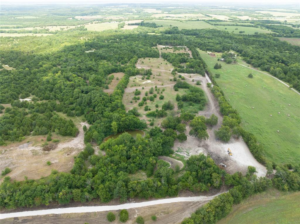 TBD Tract 7 PR Guthrie
