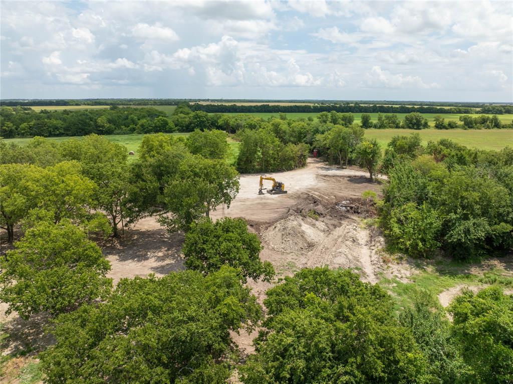 TBD Tract 7 PR Guthrie