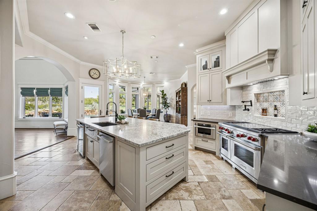 Saddlebrook Estates Ph 1 - Residential