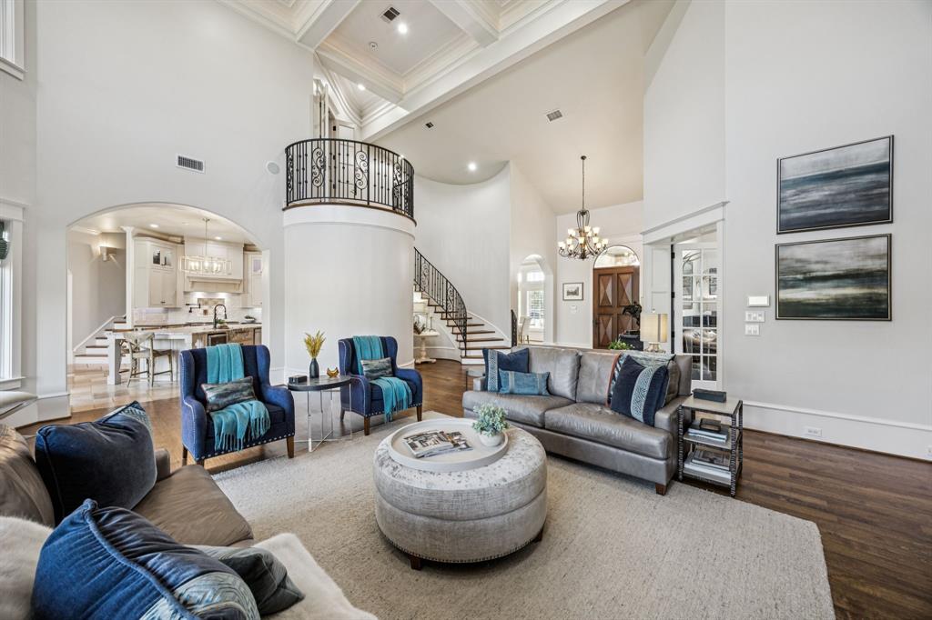 Saddlebrook Estates Ph 1 - Residential