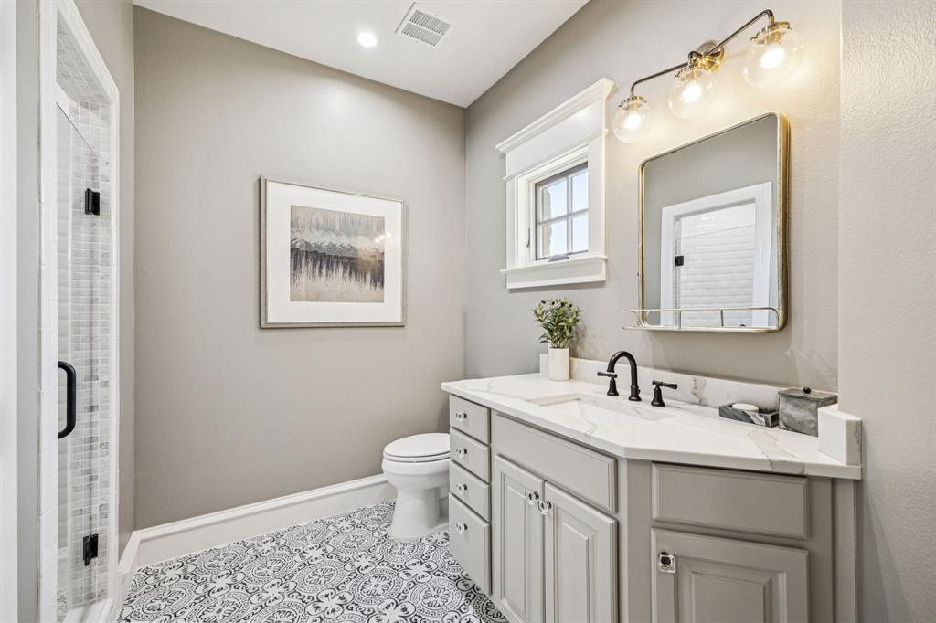 Saddlebrook Estates Ph 1 - Residential