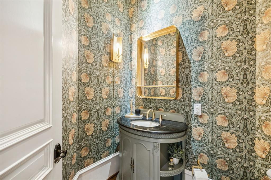 Saddlebrook Estates Ph 1 - Residential