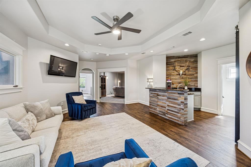 Saddlebrook Estates Ph 1 - Residential