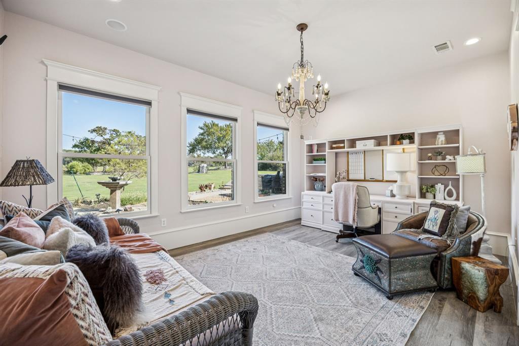 Saddlebrook Estates Ph 1 - Residential