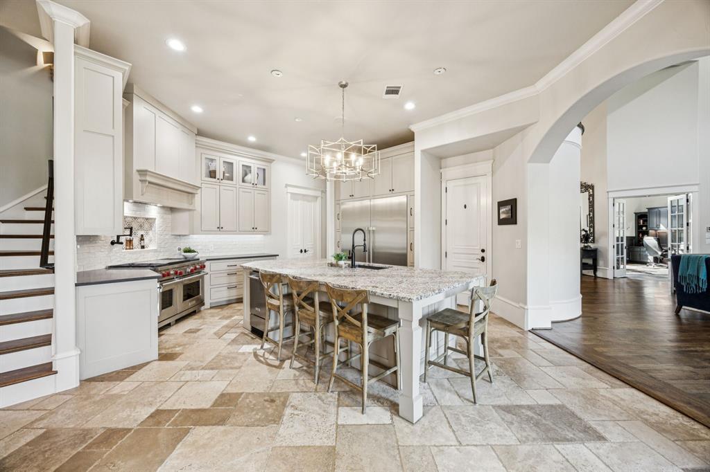 Saddlebrook Estates Ph 1 - Residential