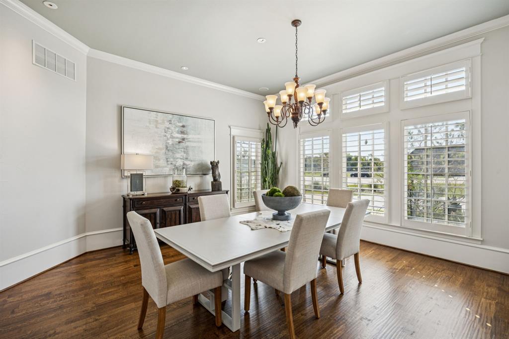 Saddlebrook Estates Ph 1 - Residential