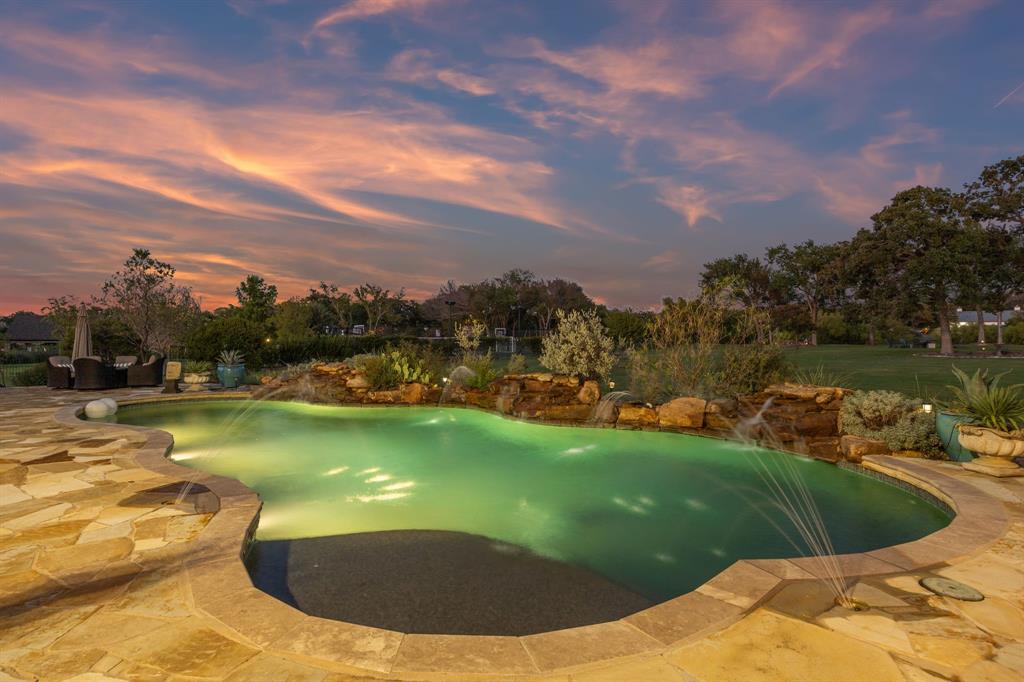 1219 Paddock Court