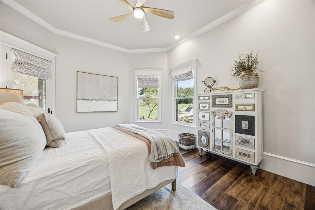 Saddlebrook Estates Ph 1 - Residential