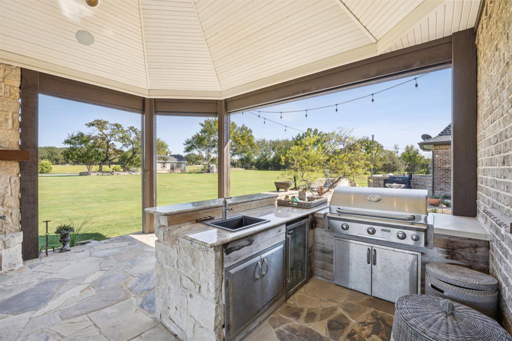 Saddlebrook Estates Ph 1 - Residential