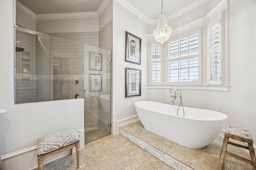 Saddlebrook Estates Ph 1 - Residential