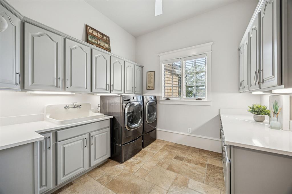 Saddlebrook Estates Ph 1 - Residential