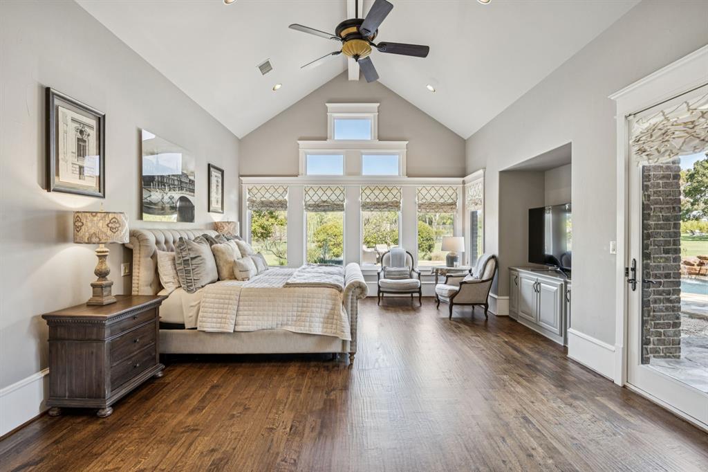 Saddlebrook Estates Ph 1 - Residential