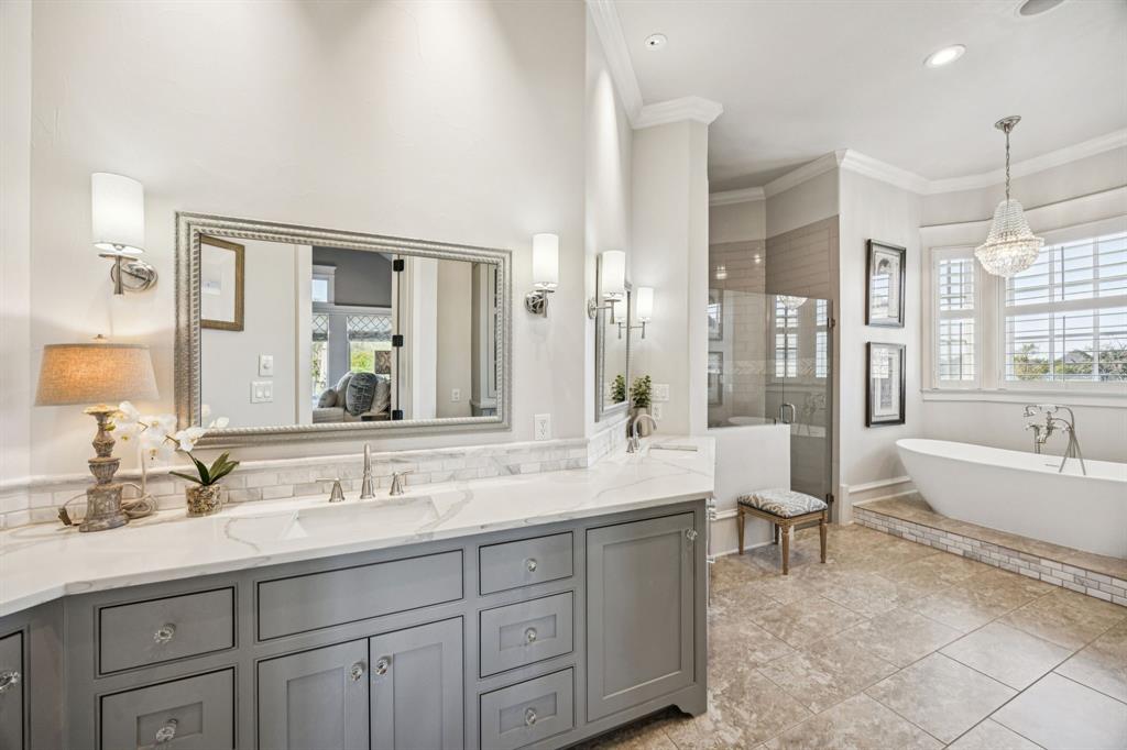 Saddlebrook Estates Ph 1 - Residential