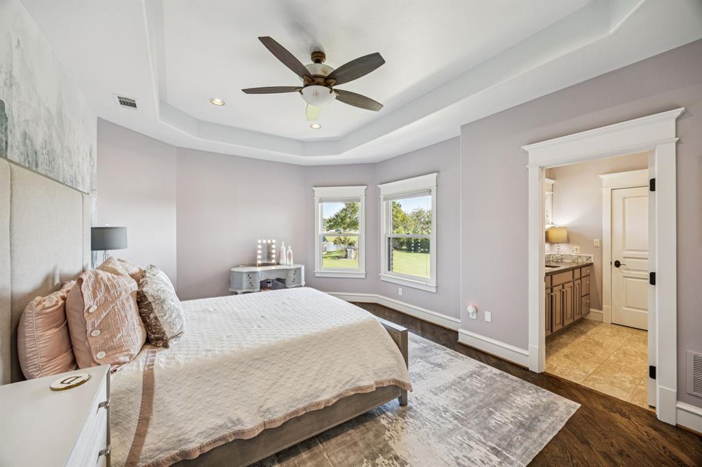 Saddlebrook Estates Ph 1 - Residential