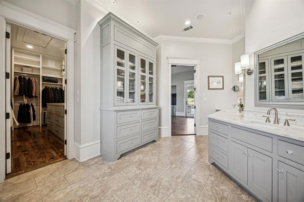 Saddlebrook Estates Ph 1 - Residential