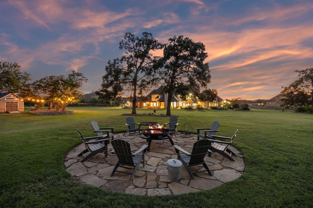 1219 Paddock Court
