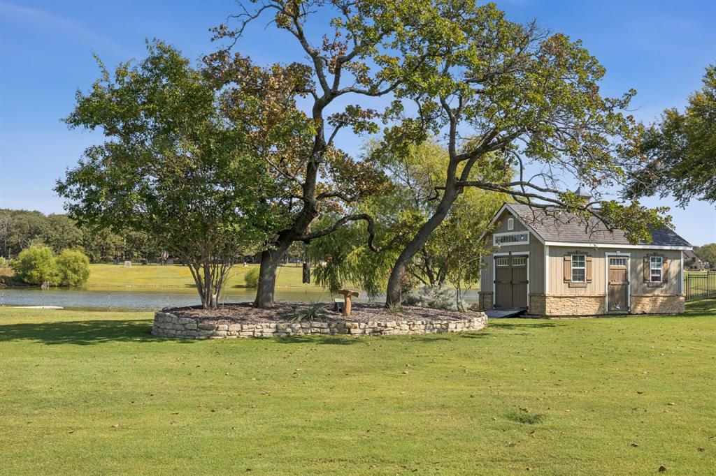 Saddlebrook Estates Ph 1 - Residential