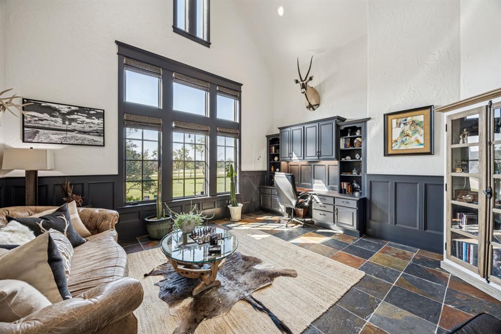 Saddlebrook Estates Ph 1 - Residential