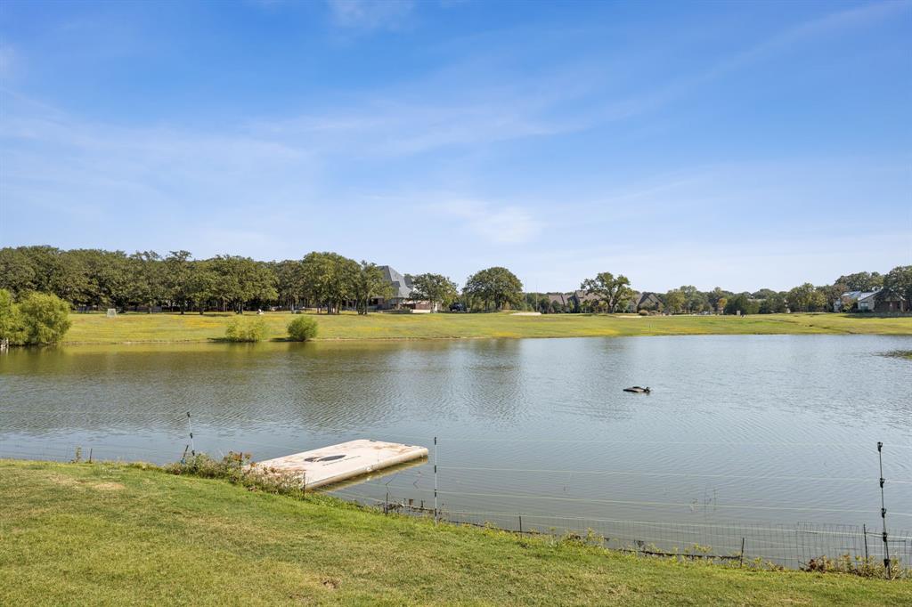 Saddlebrook Estates Ph 1 - Residential