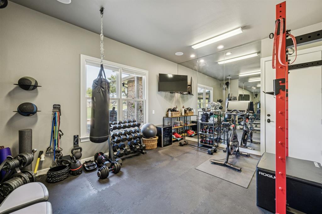 Saddlebrook Estates Ph 1 - Residential