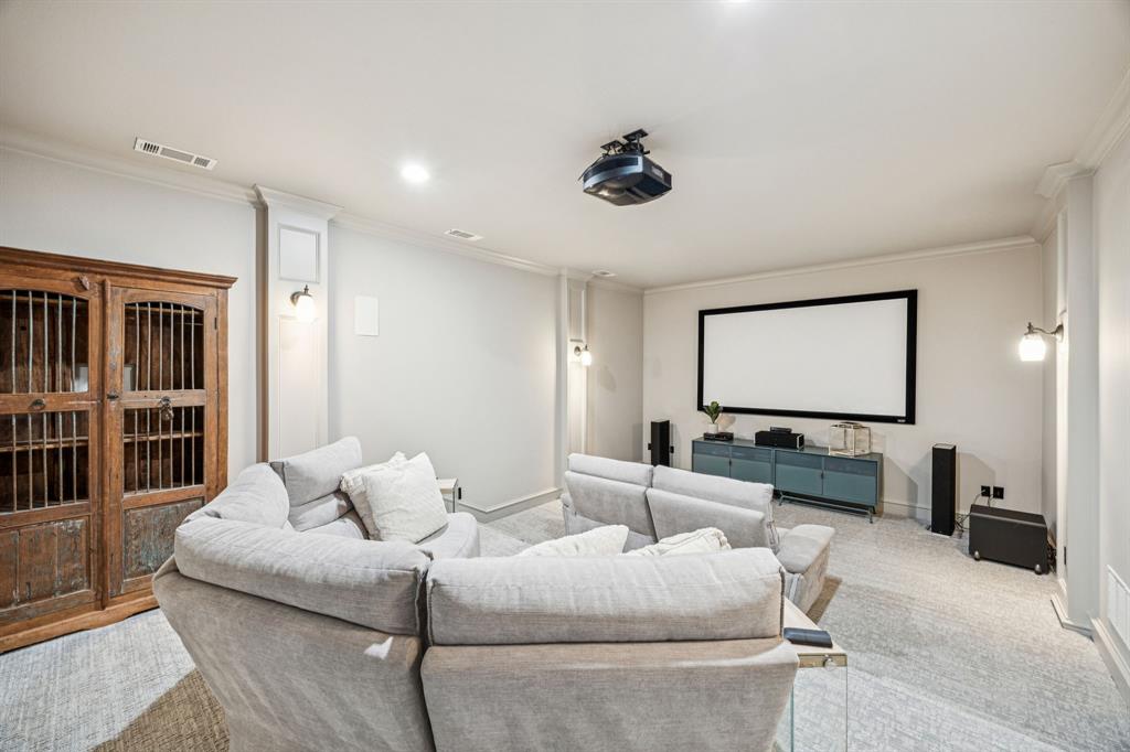 Saddlebrook Estates Ph 1 - Residential