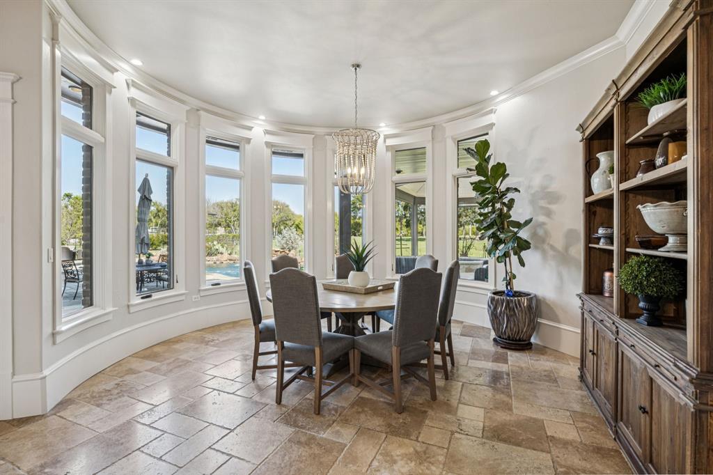 Saddlebrook Estates Ph 1 - Residential