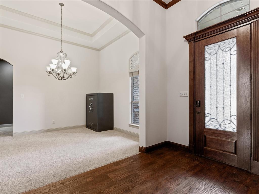 901 Egan Way Court