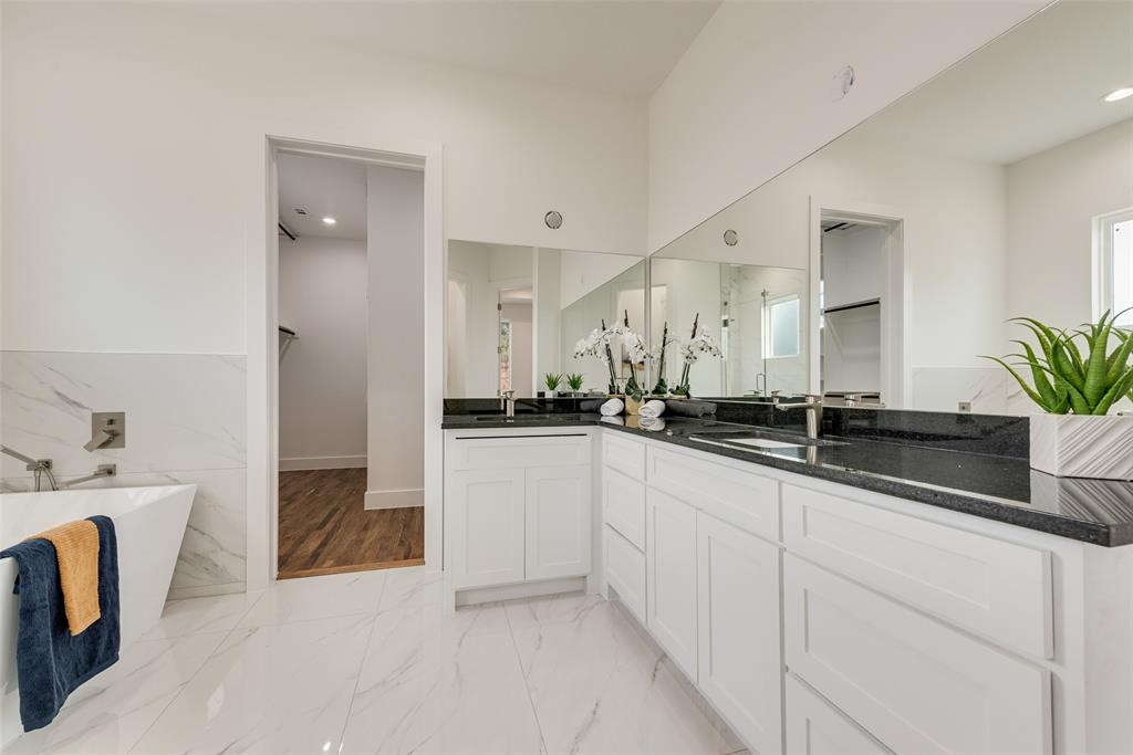 Beckley Heights - Residential