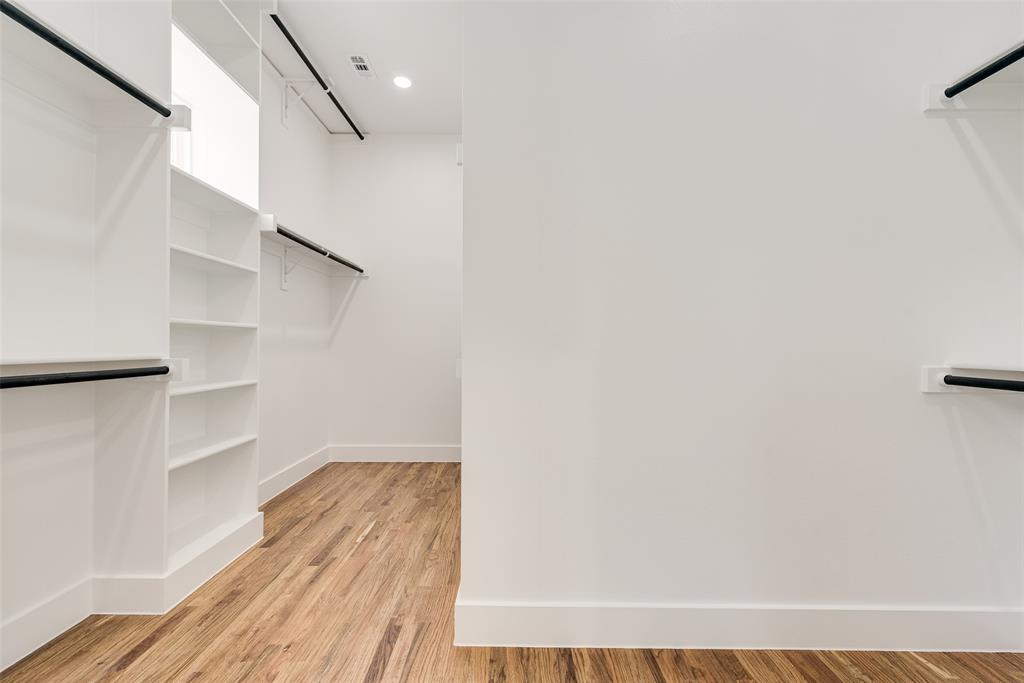 Beckley Heights - Residential