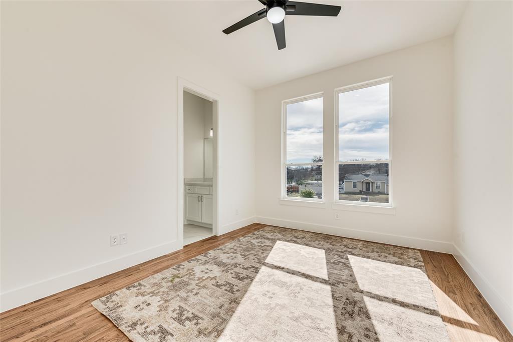 Beckley Heights - Residential