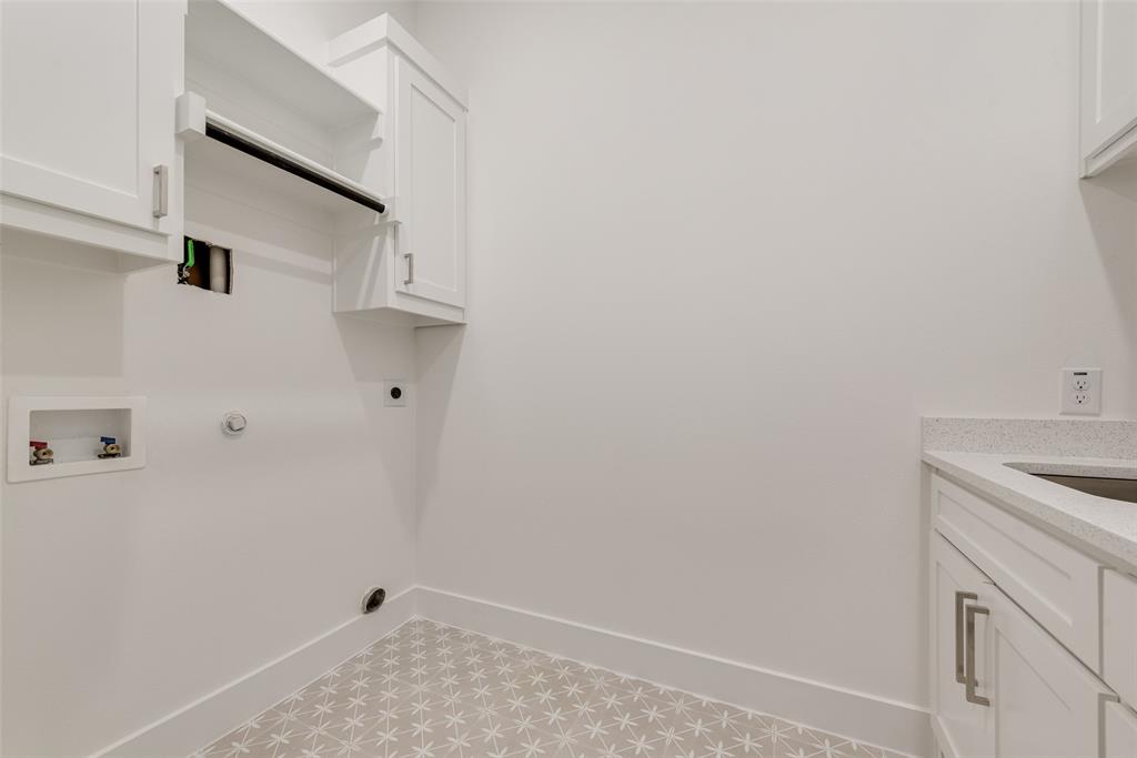 Beckley Heights - Residential