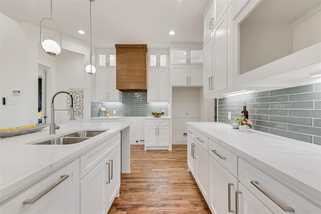 Beckley Heights - Residential