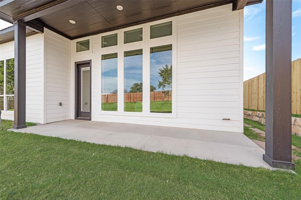 Beckley Heights - Residential