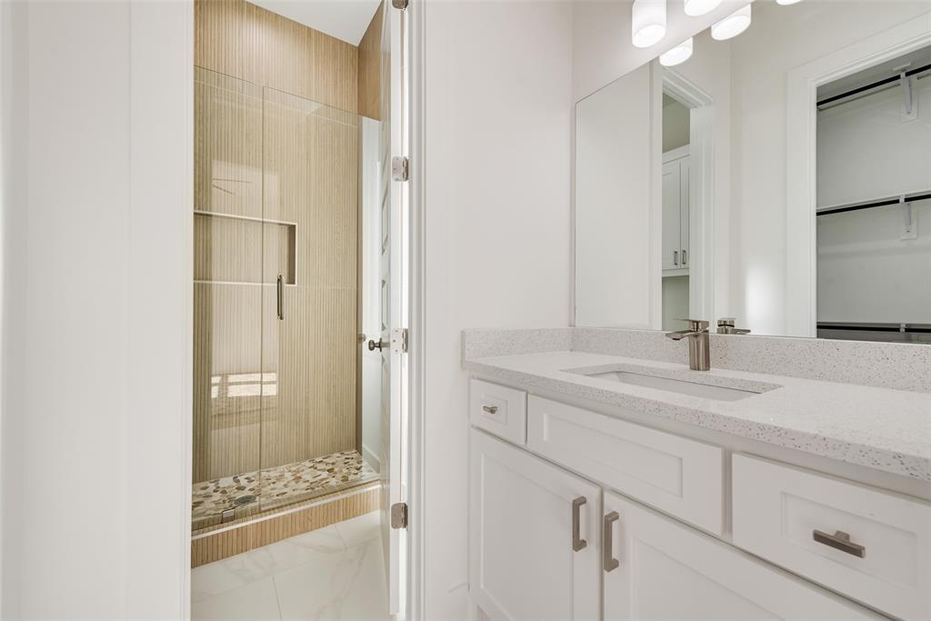 Beckley Heights - Residential