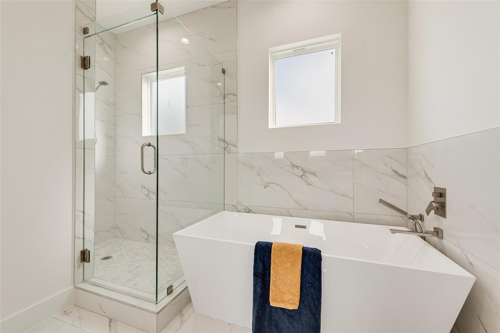 Beckley Heights - Residential