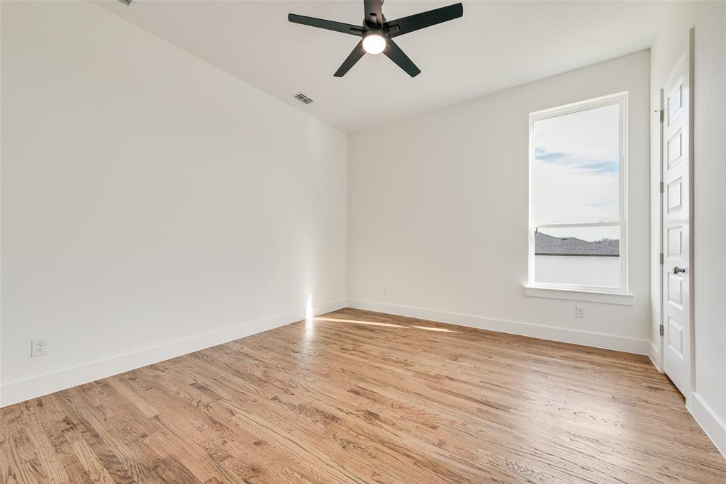 Beckley Heights - Residential