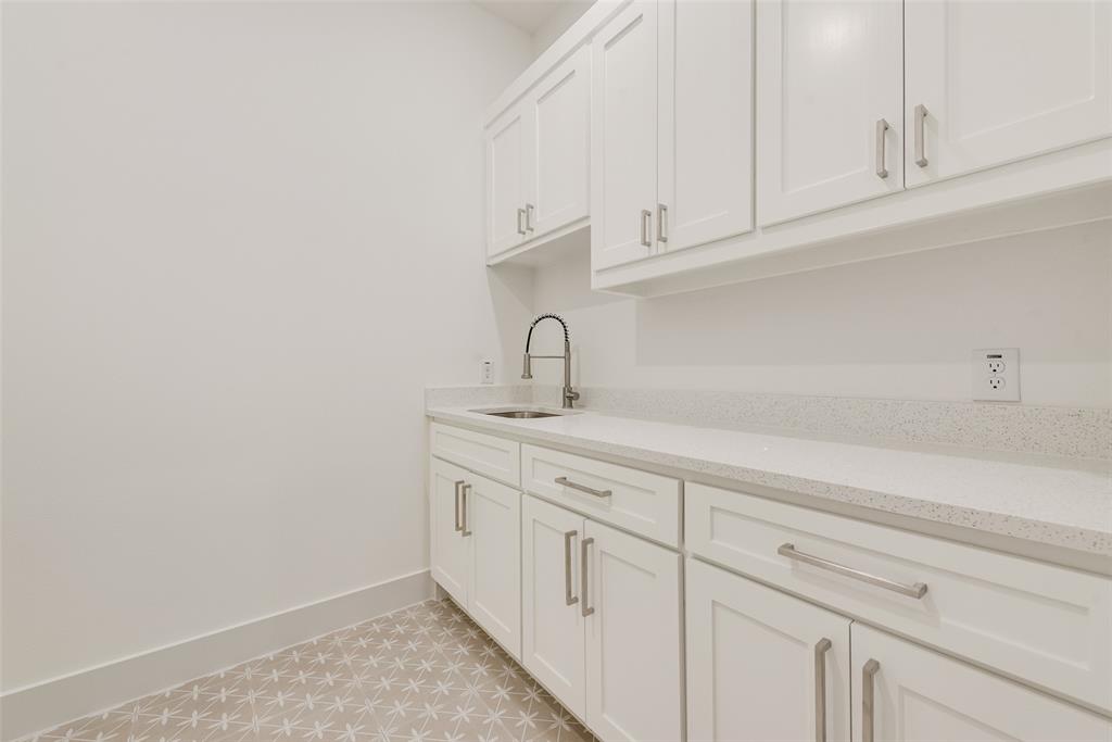 Beckley Heights - Residential