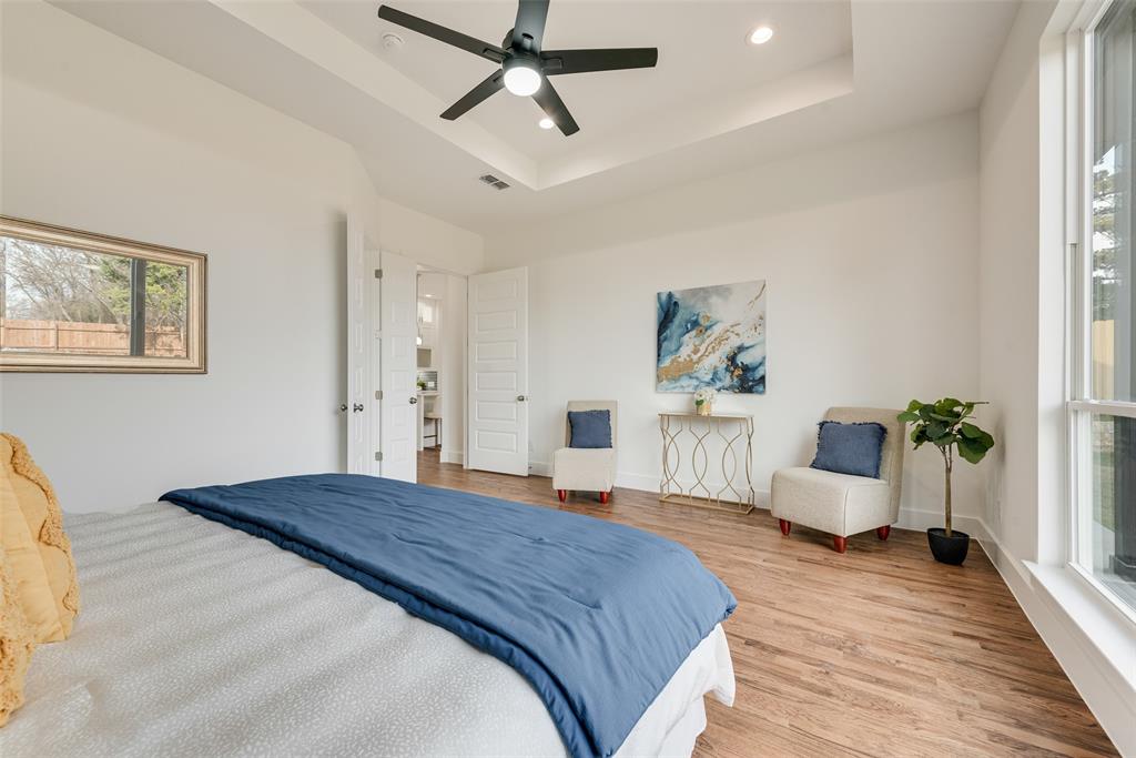 Beckley Heights - Residential