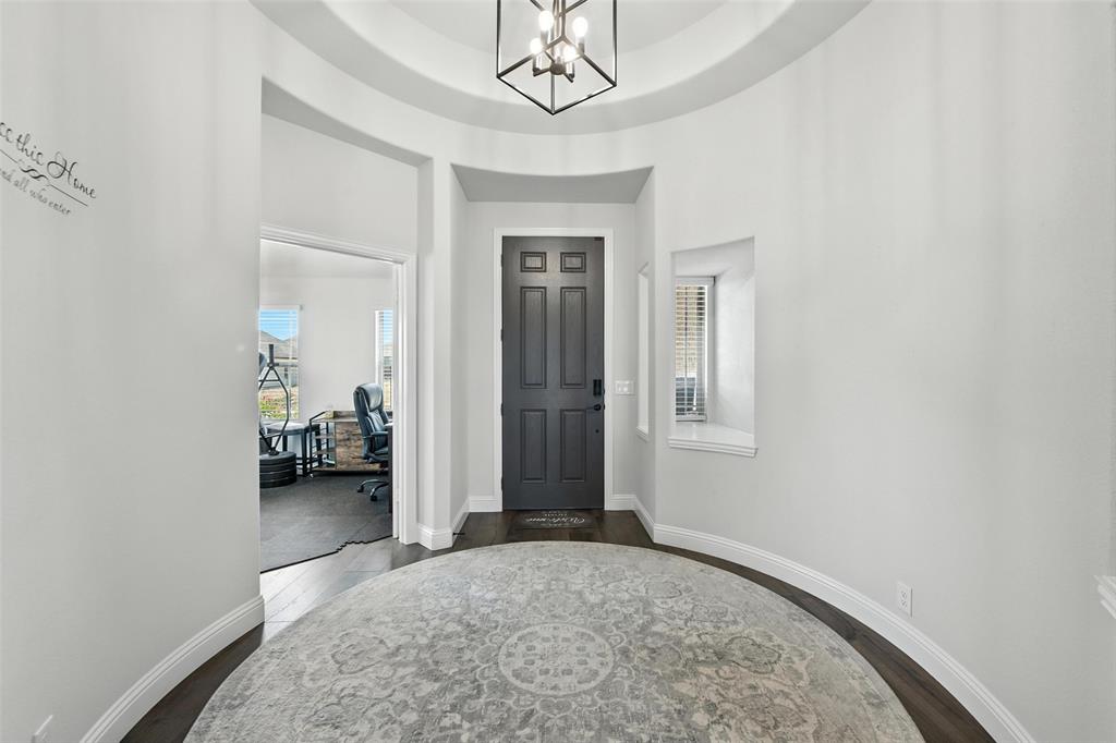 Timberbrook Phase 3B-4A - Residential Lease