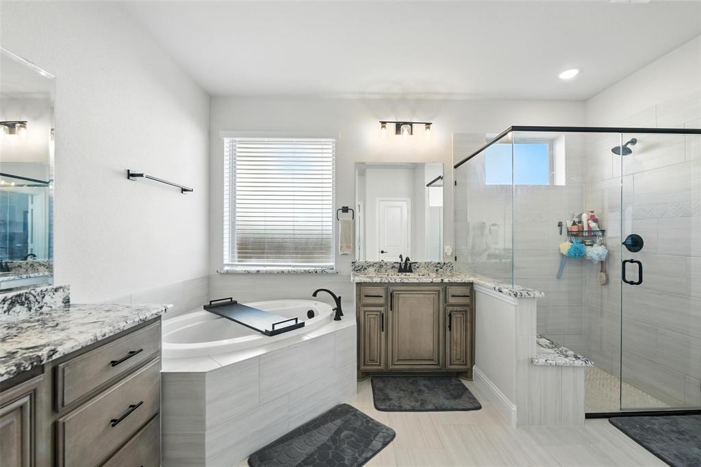 Timberbrook Phase 3B-4A - Residential Lease